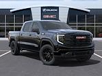 New 2025 GMC Sierra 1500 Elevation Crew Cab 4WD Pickup for sale #G75272 - photo 7