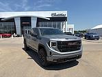 New 2025 GMC Sierra 1500 Elevation Crew Cab 4WD Pickup for sale #G75274 - photo 1