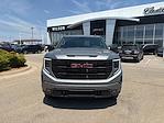 New 2025 GMC Sierra 1500 Elevation Crew Cab 4WD Pickup for sale #G75274 - photo 3