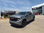 New 2025 GMC Sierra 1500 Elevation Crew Cab 4WD Pickup for sale #G75274 - photo 4