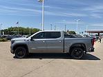 New 2025 GMC Sierra 1500 Elevation Crew Cab 4WD Pickup for sale #G75274 - photo 5