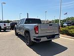 New 2025 GMC Sierra 1500 Elevation Crew Cab 4WD Pickup for sale #G75274 - photo 6