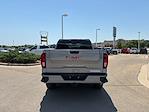 New 2025 GMC Sierra 1500 Elevation Crew Cab 4WD Pickup for sale #G75274 - photo 7