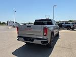 New 2025 GMC Sierra 1500 Elevation Crew Cab 4WD Pickup for sale #G75274 - photo 2