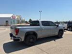 New 2025 GMC Sierra 1500 Elevation Crew Cab 4WD Pickup for sale #G75274 - photo 8