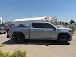 New 2025 GMC Sierra 1500 Elevation Crew Cab 4WD Pickup for sale #G75274 - photo 9