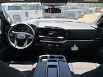 New 2025 GMC Sierra 1500 Elevation Crew Cab 4WD Pickup for sale #G75274 - photo 10