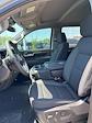 New 2025 GMC Sierra 1500 Elevation Crew Cab 4WD Pickup for sale #G75274 - photo 11
