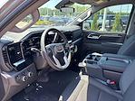 New 2025 GMC Sierra 1500 Elevation Crew Cab 4WD Pickup for sale #G75274 - photo 12