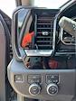New 2025 GMC Sierra 1500 Elevation Crew Cab 4WD Pickup for sale #G75274 - photo 13