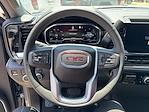 New 2025 GMC Sierra 1500 Elevation Crew Cab 4WD Pickup for sale #G75274 - photo 14