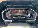 New 2025 GMC Sierra 1500 Elevation Crew Cab 4WD Pickup for sale #G75274 - photo 15
