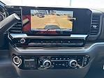 New 2025 GMC Sierra 1500 Elevation Crew Cab 4WD Pickup for sale #G75274 - photo 16