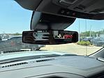 New 2025 GMC Sierra 1500 Elevation Crew Cab 4WD Pickup for sale #G75274 - photo 17