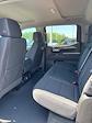 New 2025 GMC Sierra 1500 Elevation Crew Cab 4WD Pickup for sale #G75274 - photo 18