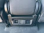 New 2025 GMC Sierra 1500 Elevation Crew Cab 4WD Pickup for sale #G75274 - photo 19
