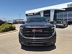 New 2025 GMC Sierra 1500 Elevation Crew Cab 4WD Pickup for sale #G75278 - photo 3