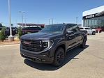 New 2025 GMC Sierra 1500 Elevation Crew Cab 4WD Pickup for sale #G75278 - photo 4