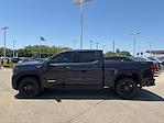 New 2025 GMC Sierra 1500 Elevation Crew Cab 4WD Pickup for sale #G75278 - photo 5