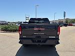 New 2025 GMC Sierra 1500 Elevation Crew Cab 4WD Pickup for sale #G75278 - photo 7