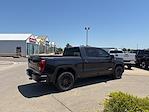 New 2025 GMC Sierra 1500 Elevation Crew Cab 4WD Pickup for sale #G75278 - photo 8