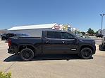 New 2025 GMC Sierra 1500 Elevation Crew Cab 4WD Pickup for sale #G75278 - photo 9