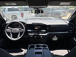 New 2025 GMC Sierra 1500 Elevation Crew Cab 4WD Pickup for sale #G75278 - photo 10