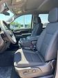New 2025 GMC Sierra 1500 Elevation Crew Cab 4WD Pickup for sale #G75278 - photo 11
