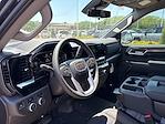 New 2025 GMC Sierra 1500 Elevation Crew Cab 4WD Pickup for sale #G75278 - photo 12