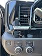 New 2025 GMC Sierra 1500 Elevation Crew Cab 4WD Pickup for sale #G75278 - photo 13