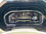 New 2025 GMC Sierra 1500 Elevation Crew Cab 4WD Pickup for sale #G75278 - photo 14