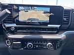 New 2025 GMC Sierra 1500 Elevation Crew Cab 4WD Pickup for sale #G75278 - photo 15