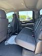 New 2025 GMC Sierra 1500 Elevation Crew Cab 4WD Pickup for sale #G75278 - photo 17