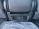 New 2025 GMC Sierra 1500 Elevation Crew Cab 4WD Pickup for sale #G75278 - photo 18