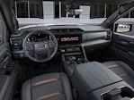 New 2025 GMC Sierra 1500 AT4 Crew Cab 4WD Pickup for sale #G75735 - photo 22