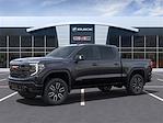 New 2025 GMC Sierra 1500 AT4 Crew Cab 4WD Pickup for sale #G76158 - photo 3