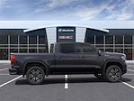 New 2025 GMC Sierra 1500 AT4 Crew Cab 4WD Pickup for sale #G76158 - photo 5