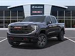 New 2025 GMC Sierra 1500 AT4 Crew Cab 4WD Pickup for sale #G76158 - photo 6