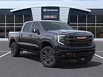 New 2025 GMC Sierra 1500 AT4 Crew Cab 4WD Pickup for sale #G76158 - photo 7