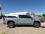 New 2025 GMC Sierra 1500 AT4 Crew Cab 4WD Pickup for sale #G76172 - photo 9