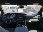 New 2025 GMC Sierra 1500 AT4 Crew Cab 4WD Pickup for sale #G76172 - photo 10