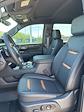 New 2025 GMC Sierra 1500 AT4 Crew Cab 4WD Pickup for sale #G76172 - photo 11