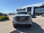 New 2025 GMC Sierra 1500 AT4 Crew Cab 4WD Pickup for sale #G76172 - photo 3