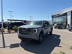 New 2025 GMC Sierra 1500 AT4 Crew Cab 4WD Pickup for sale #G76172 - photo 4
