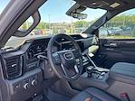 New 2025 GMC Sierra 1500 AT4 Crew Cab 4WD Pickup for sale #G76172 - photo 12