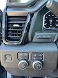 New 2025 GMC Sierra 1500 AT4 Crew Cab 4WD Pickup for sale #G76172 - photo 13