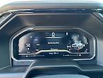 New 2025 GMC Sierra 1500 AT4 Crew Cab 4WD Pickup for sale #G76172 - photo 14