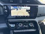 New 2025 GMC Sierra 1500 AT4 Crew Cab 4WD Pickup for sale #G76172 - photo 15