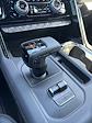 New 2025 GMC Sierra 1500 AT4 Crew Cab 4WD Pickup for sale #G76172 - photo 16