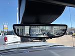New 2025 GMC Sierra 1500 AT4 Crew Cab 4WD Pickup for sale #G76172 - photo 17